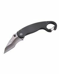 купить Нож Boker GLB Kerambit в Москве