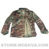 Куртка “M65 Import” США камуфляж woodland (вудленд, вудланд)