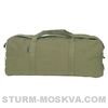Сумка техническая olive (олива)