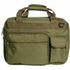 Сумка для ноутбука olive (олива)