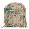 Рюкзак для повседневного использования Day Pack камуфляж tropentarn (тропентарн)