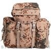 Рюкзак патрульный тропентарн 50 л