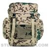 Рюкзак десантный “Para” камуфляж tropentarn (тропентарн)