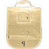 Сумка дорожная туалетная койот