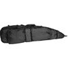 Сумка для оружия RIFLE 120см черная