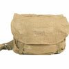 Сумка сухарка Чехия хаки