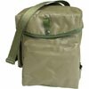 Сумка полевая Британия olive (олива) непромокаемая